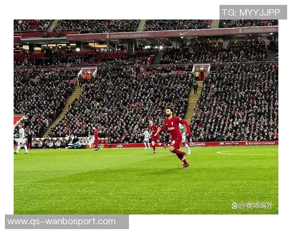 风暴天气致利物浦球迷前往斯坦福桥遭遇阻碍和延误