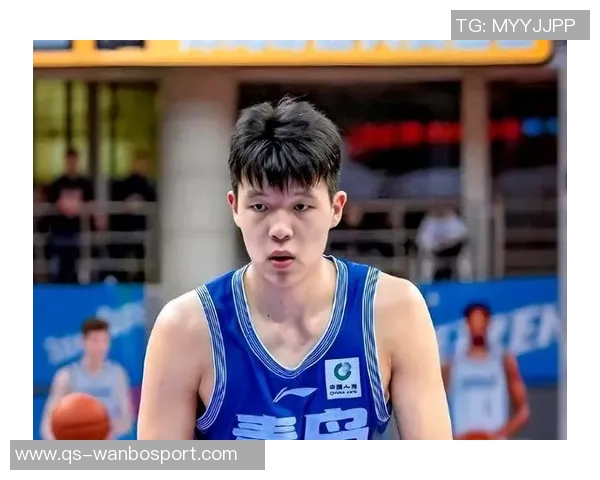 杨瀚森连续三场零分表现低迷费尔斯贡献21分并吃T贝利与哈珀状态回暖