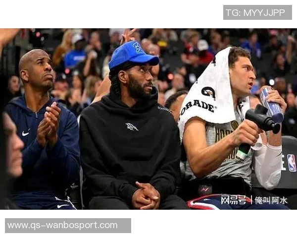 船记：里德末节三分狂潮超快船全队下半场表现克莱一周前同样精彩