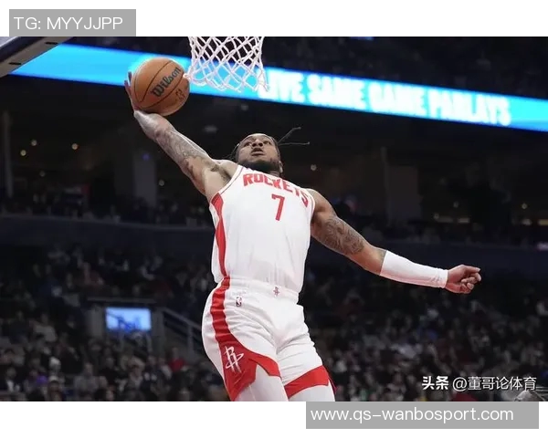 仅剩六支球队未尝胜利滋味火箭鹈鹕独行侠篮网绿军步行者亟待突破困境