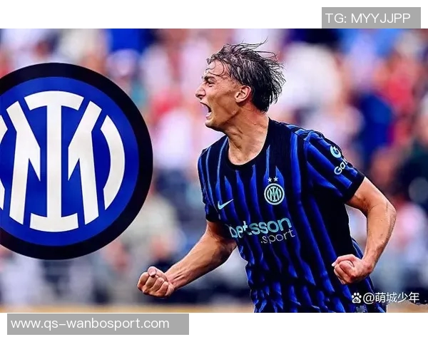 国米夏季选择留皮奥或引进霍伊伦齐沃力倾向保留现有前锋