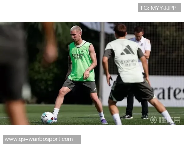 皇马关注马斯坦托诺伤情训练将专注下肢与核心力量提升