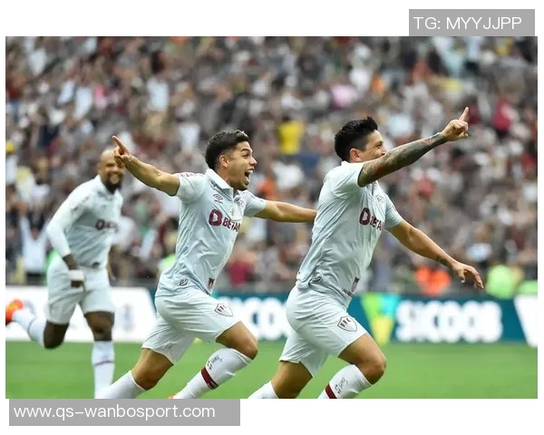 罗克重返巴甲后状态回暖33场16球身价暴涨1500万