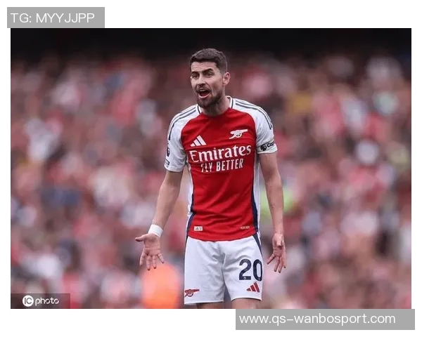 若日尼奥:巴甲冠军归功于全体成员团队凝聚力至关重要 若日尼奥:巴甲冠军归功于全体成员团队凝聚力至关重要