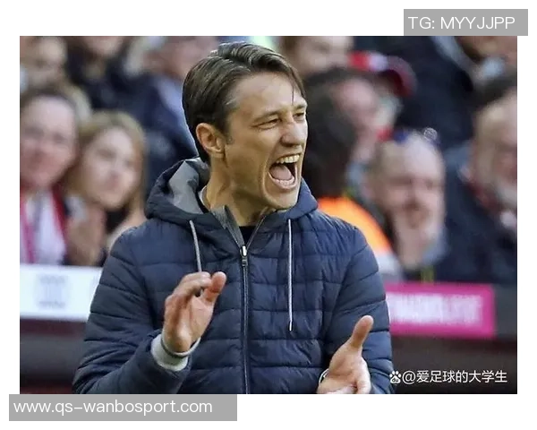 科瓦奇称多特球员下半场体能充沛令他倍感安心 科瓦奇称多特球员下半场体能充沛令他倍感安心