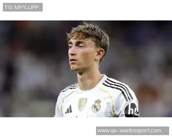 赫伊森因肌肉超负荷缺席对阵贝蒂斯比赛科贝电台最新消息