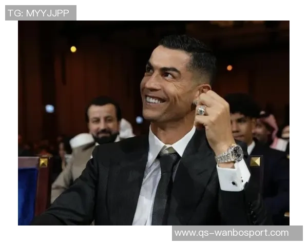 环足奖年度最佳中东球员候选人揭晓C罗本泽马马赫雷斯多萨里争夺荣誉