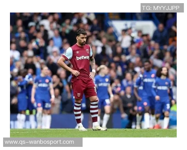 西汉姆拒绝弗拉门戈3500万报价帕奎塔预计将增至4000万 西汉姆拒绝弗拉门戈3500万报价帕奎塔预计将增至4000万