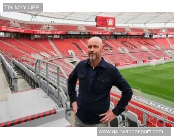 滕哈赫转型任特温特技术总监探索教练生涯新篇章