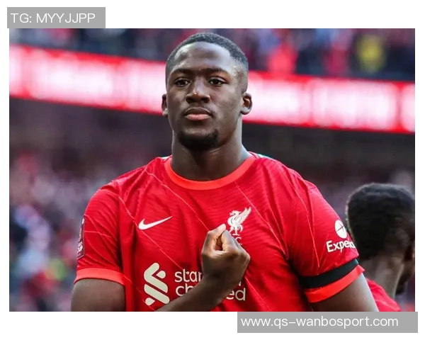 利物浦积极寻求续约科纳特皇马静待机会伺机而动 利物浦积极寻求续约科纳特皇马静待机会伺机而动