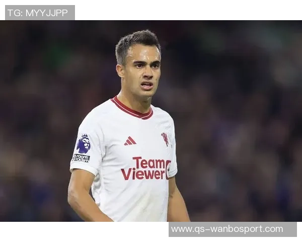 雷吉隆明确表示只愿加盟迈阿密国际谈判已进入深入阶段 雷吉隆明确表示只愿加盟迈阿密国际谈判已进入深入阶段