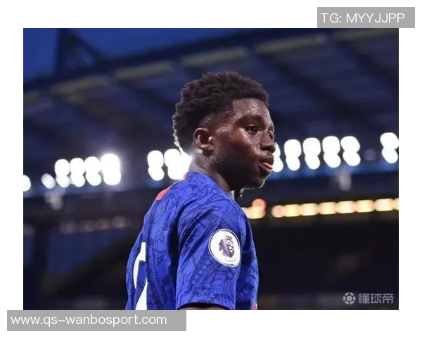 卢伟强调核心后卫需具备更强心理素质与稳定处理球能力