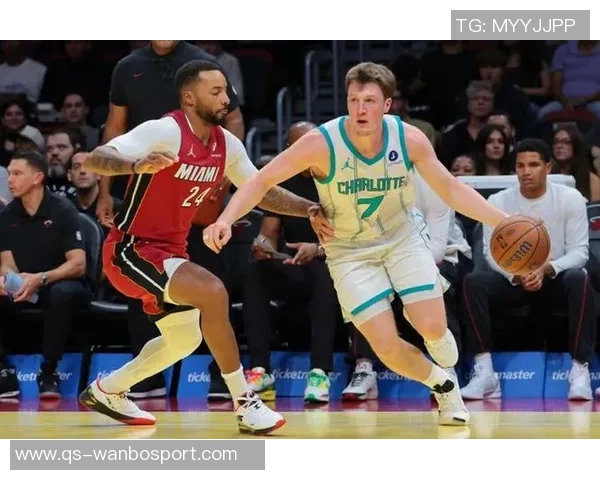 克尼佩尔称赞球队配合默契49个进球中39次助攻展现团队篮球魅力