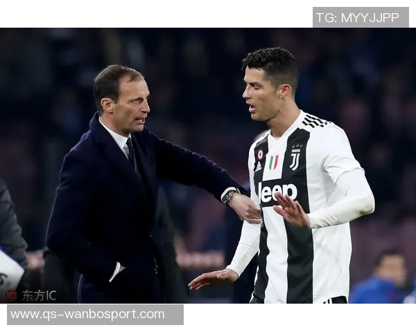 尤文米兰或冬窗引进金玟哉年薪900万欧成最大障碍