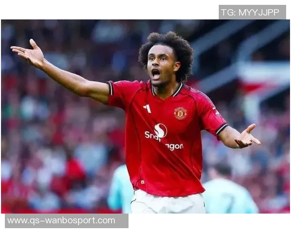 曼联坚定留住梅努和齐尔克泽西汉姆欲租借二人半年