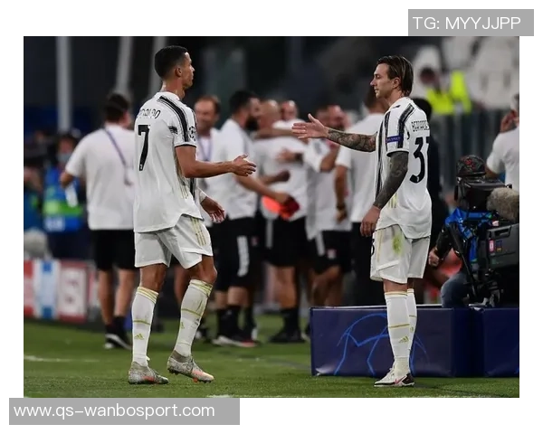 意媒称阿图尔和若热表现优异或为尤文创造2000万欧收入