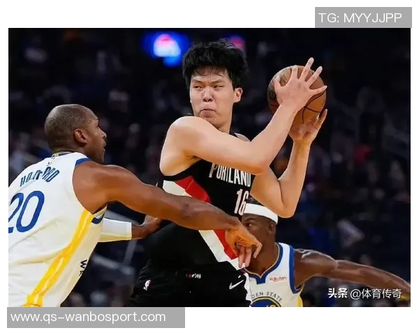 杨瀚森面临四大挑战：频繁犯规速度不足失误频繁与克林根配合不佳