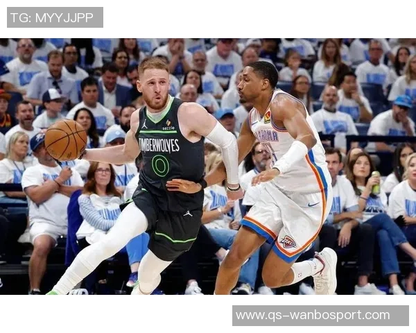 芬奇称赞兰德尔创造投篮机会里德默默奉献干脏活累活 芬奇称赞兰德尔创造投篮机会里德默默奉献干脏活累活