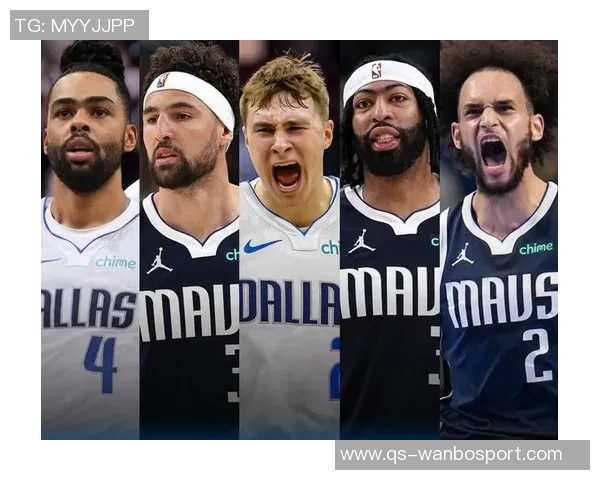 独行侠迎战步行者濃眉与布威出战加福德莱夫利缺阵继续影响球队表现 独行侠迎战步行者濃眉与布威出战加福德莱夫利缺阵继续影响球队表现