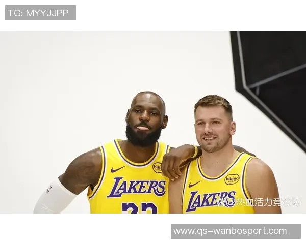 湖人对阵老鹰里夫斯缺席三场克莱伯出战状态成疑