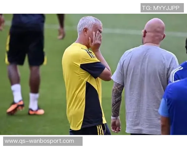 阿韦洛亚为迎合穆帅背弃队友展现弗洛伦蒂诺的忠诚