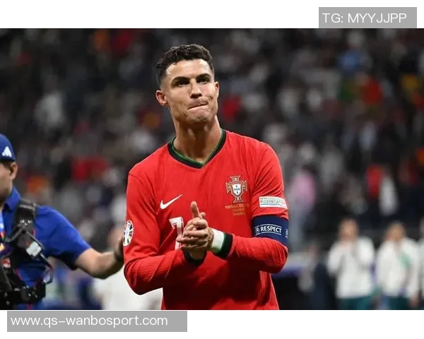 C罗独占世预赛历史射手王半场数据出色6射3正双响助力球队 C罗独占世预赛历史射手王半场数据出色6射3正双响助力球队