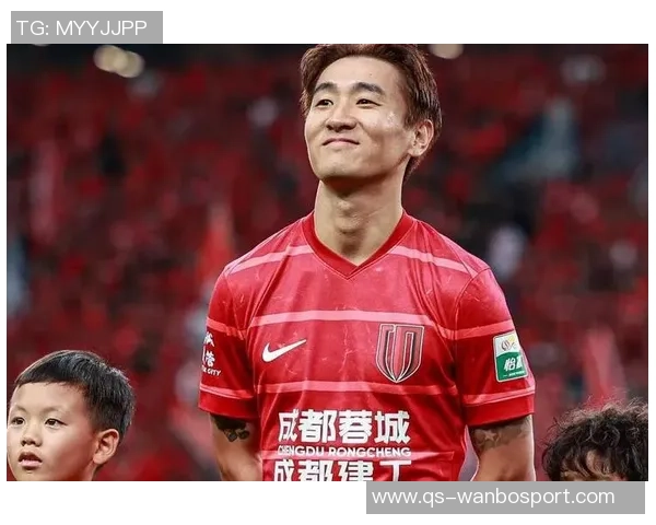 中超新帅频繁更替国安蓉城仍待官宣新任主教练