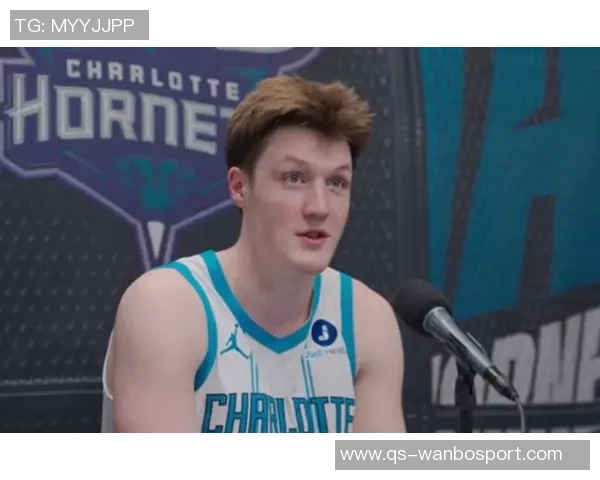 克尼佩尔谈球队阵容不整影响表现坚信团队会迎来转机