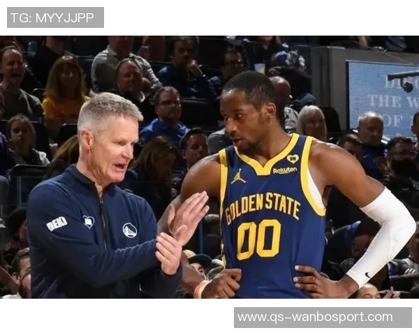 国王队仍追求库明加承诺薪资超2万并保留球员选项 国王队仍追求库明加承诺薪资超2万并保留球员选项