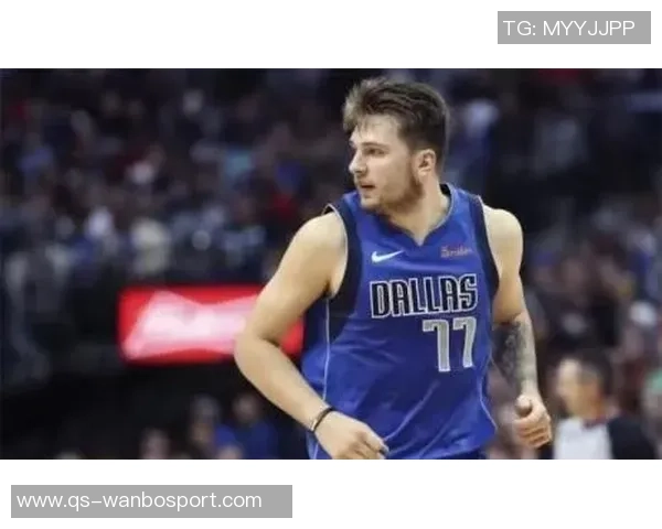 张博源教练称其具全美前30天赋若为美国人必定是五星球员 张博源教练称其具全美前30天赋若为美国人必定是五星球员