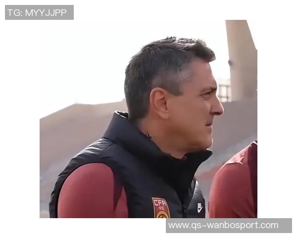 意杯失利后里奇坚定表态我们将与所有对手全力竞争不言放弃