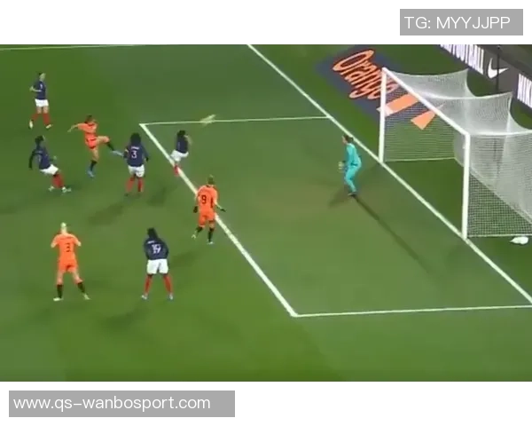 希罗坚定信心球队实力恢复良好绝佳时机重回巅峰状态