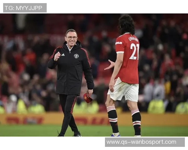 曼联实力究竟如何是强劲平庸还是低迷引发各方热议