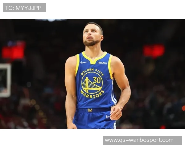 科尔谈库里缺阵对球队影响将改变轮换和比赛策略的深远意义 科尔谈库里缺阵对球队影响将改变轮换和比赛策略的深远意义