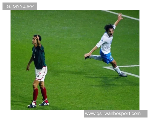 蒙特拉认为意甲停赛一周有助于备战威尔士主场表现强劲 蒙特拉认为意甲停赛一周有助于备战威尔士主场表现强劲