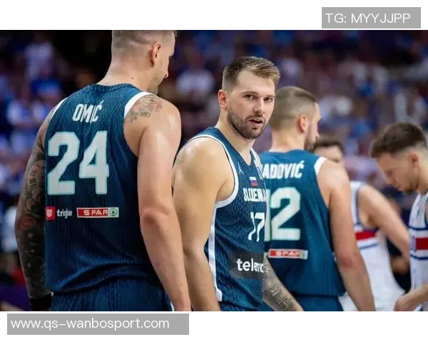 杨自进联盟以来195场2010助攻领跑东契奇149场位列第三