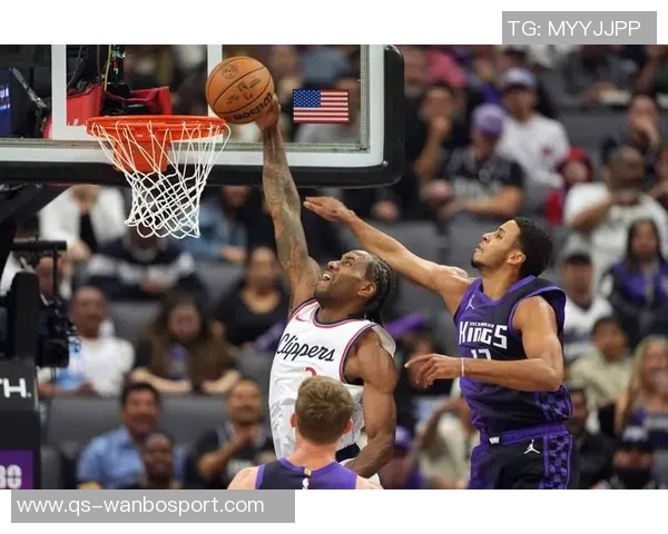 湖人接下来的五场比赛对手分析：三连客挑战爵士快船太阳主场迎战火箭国王