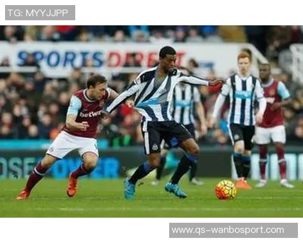 纽卡斯尔本赛季表现分析:联赛低迷与欧冠战绩对比探讨 纽卡斯尔本赛季表现分析:联赛低迷与欧冠战绩对比探讨