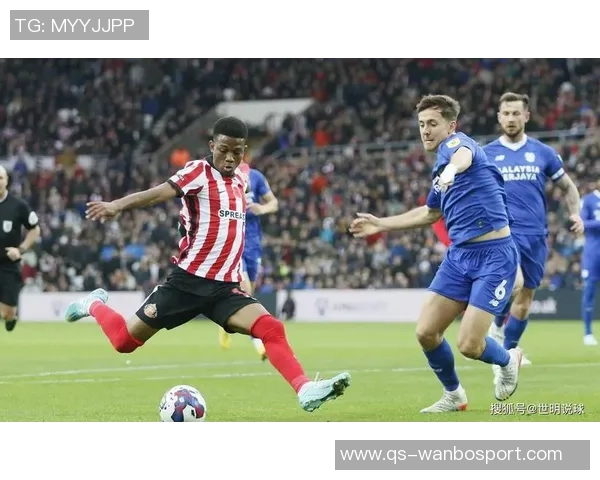 费迪南德称赞拉门斯稳定表现提升全队信心助力战胜桑德兰