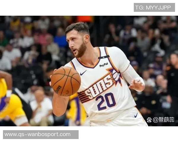 比卢普斯被捕引发关注本应进步的赛季却面临困境与挑战