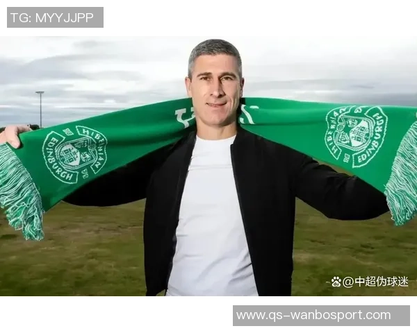 中超新帅频繁更替国安蓉城仍待官宣新任主教练