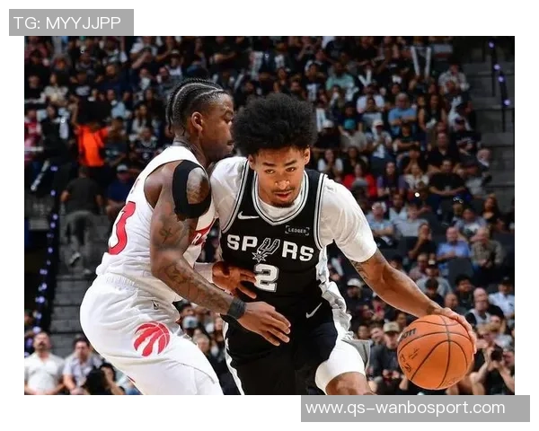 太阳主场表现不佳罚球效率低下马刺全队罚球命中率高居不下 太阳主场表现不佳罚球效率低下马刺全队罚球命中率高居不下