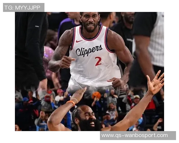 卢指导强调小卡哈登进攻天赋出众防守表现才是球队远行关键