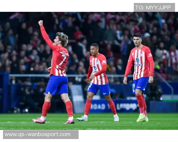 国米与马竞友谊赛首发阵容揭晓姆希塔良博尼出战格里兹曼科克在列