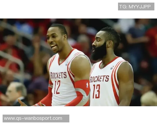 杰伦今日能否实现30分7断三双壮举历史仅有7人做到上次是16年前神将盖帽上双 杰伦今日能否实现30分7断三双壮举历史仅有7人做到上次是16年前神将盖帽上双