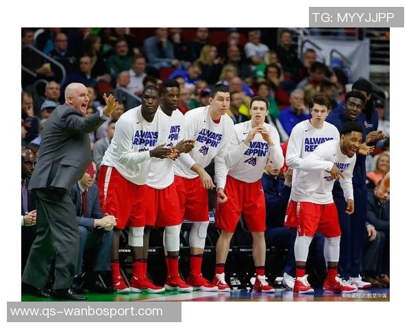 尼克斯队记透露若浓眉进入市场球队将积极考虑交易机会