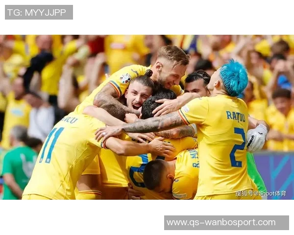 希腊足球再遭重创连续三届无缘世界杯前景堪忧 希腊足球再遭重创连续三届无缘世界杯前景堪忧