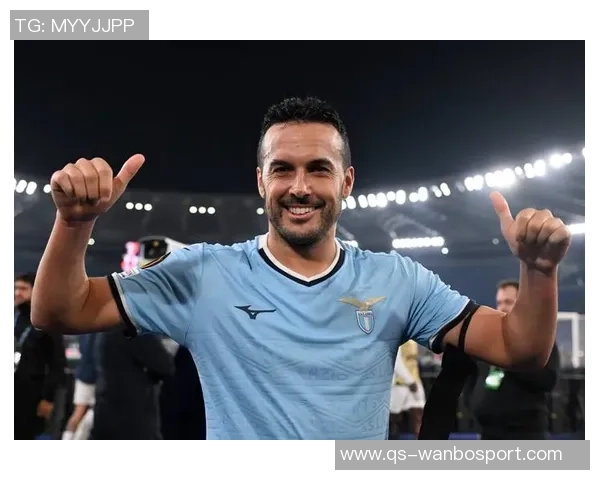 意甲分析:拉齐奥防守稳健亚特兰大值得信赖的比赛前瞻 意甲分析:拉齐奥防守稳健亚特兰大值得信赖的比赛前瞻