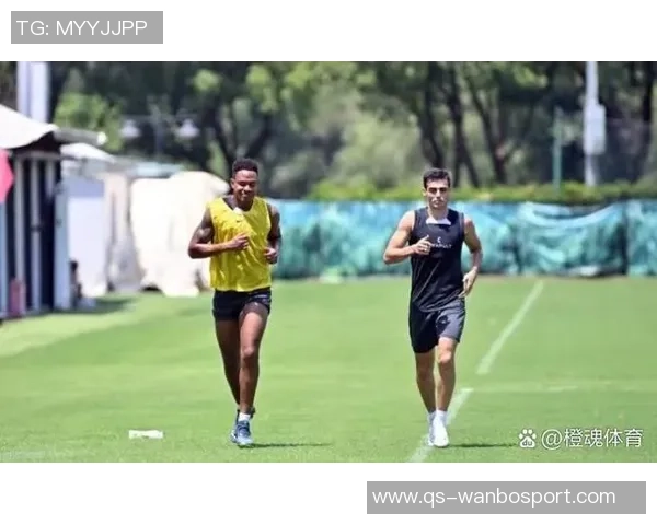 穆斯卡特执教流浪者梦碎海港引援模式令其难以接受