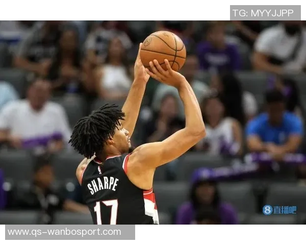 比卢普斯谈季前赛首发轮换希望球迷理性解读球队策略 比卢普斯谈季前赛首发轮换希望球迷理性解读球队策略